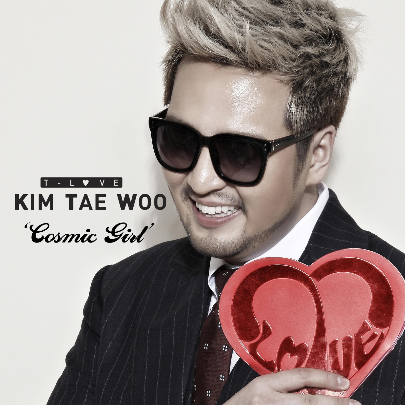 oppa kim tae woo ft megan lee lyrics mv my korean music box oppa kim tae woo ft megan lee lyrics mv my korean music box