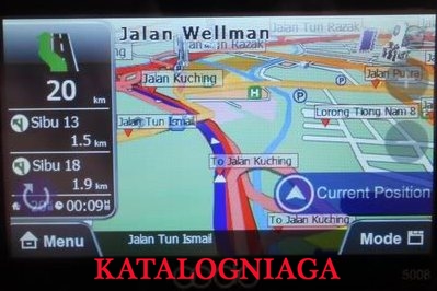 garmin windows ce 6.0 download chinese garmin windows ce 6.0 download chinese