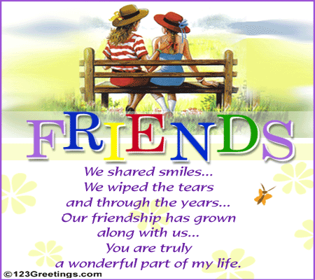 friendship quotes photos. i miss you friendship quotes.