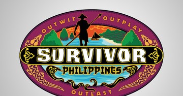 Survivor suck ez board - New porn 2020 board ez Survivor suck