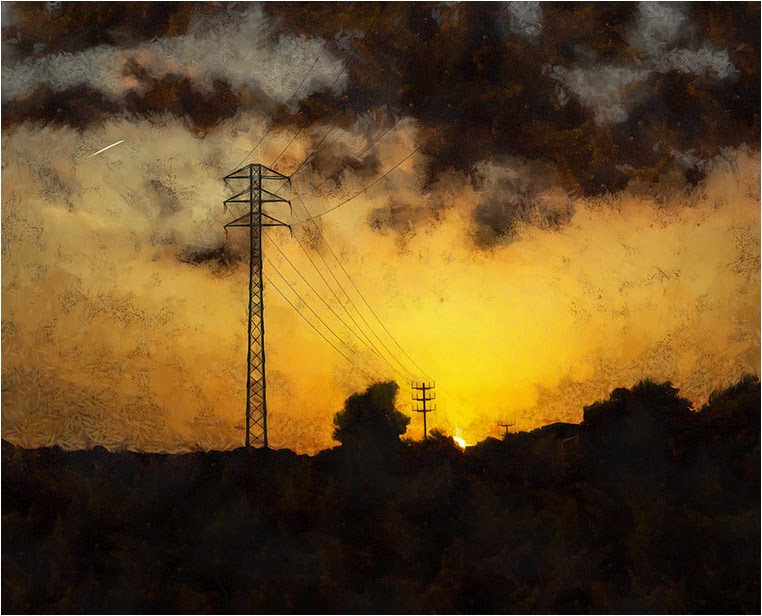emerging photographers, Best Photo of the Day in Emphoka by Joàn Abella, https://flic.kr/p/ocL5hL emerging photographers, Best Photo of the Day in Emphoka by Joàn Abella, https://flic.kr/p/ocL5hL