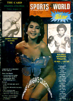 Anna Marie Gutierrez Bold Movies http://erneelawagan-alammobato