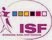 ISF - International School Sport Federation
