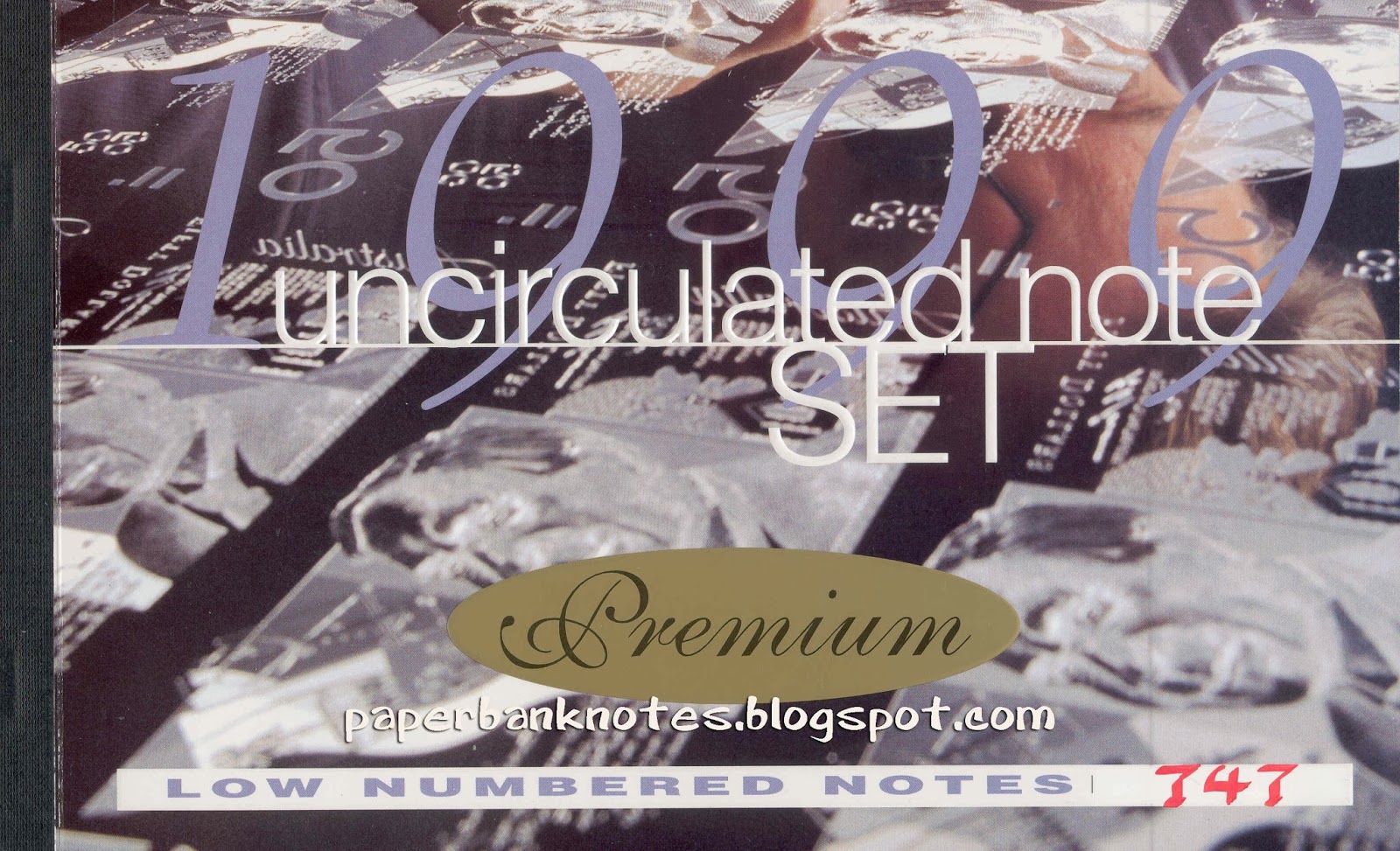 http://australiapolymernotes.blogspot.com/2014/05/1999-annual-premium-red-serial-numbers.html