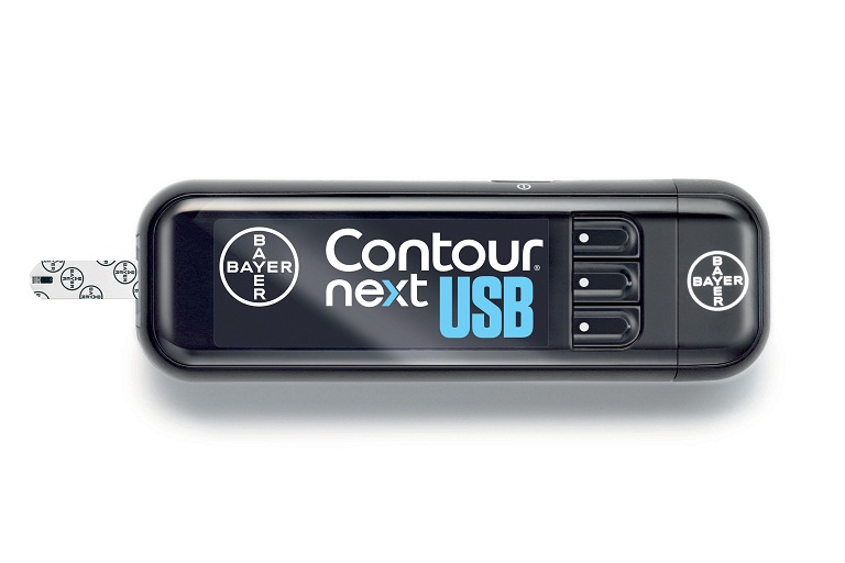 contour next usb contour next usb