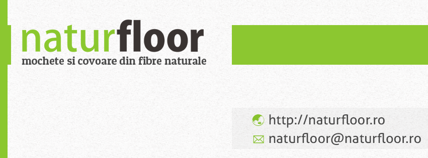 naturfloor