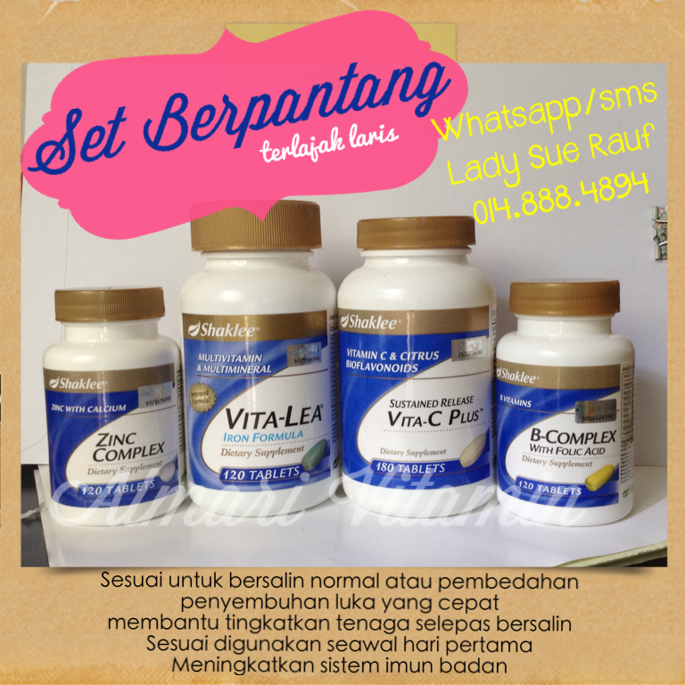 SET BERPANTANG