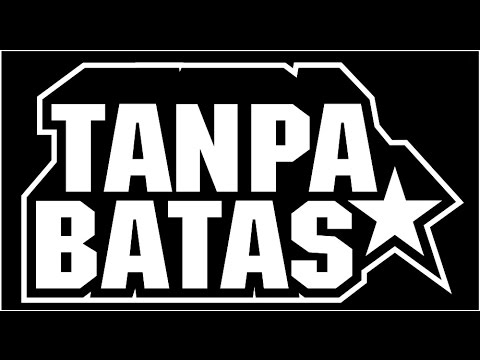 Musiknisasi Lirik Dan Chord Tanpa Batas Kere Yoben Musiknisasi Lirik Dan Chord Tanpa Batas Kere Yoben