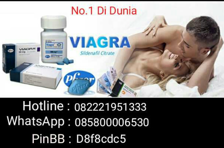 Toko Viagra Obat Kuat Original