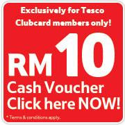 Valid+tesco+voucher+codes+2011