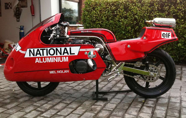 Vos rêves (motos biensûr ) - Page 3 Honda%2BTurboNitrous%2BCB750%2B%25280%2529