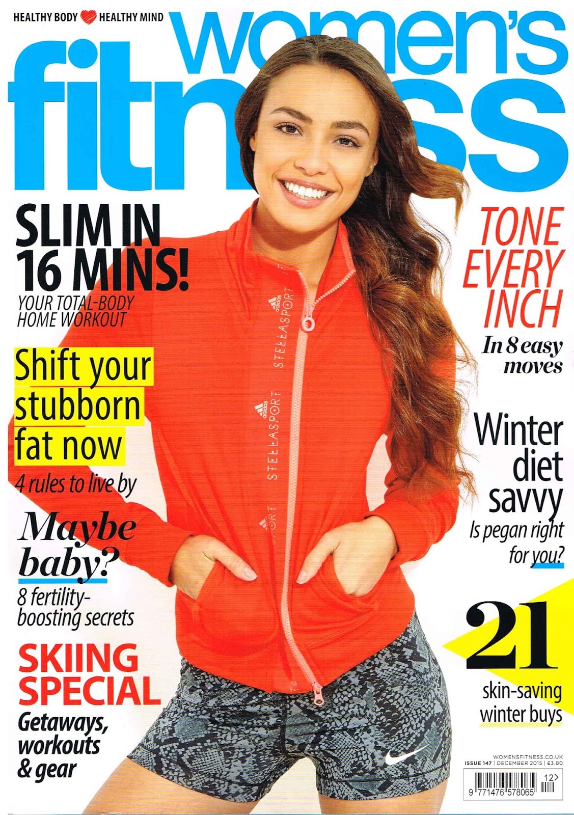 Yiddish Penny Songs Mendl Louis Gilrod Parody Of Mandy Won T