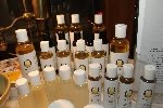 O3 Skincare™ Products