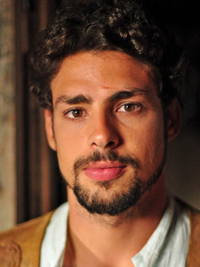 Alerta: Perfil falso em microblog usa o nome do ator Cauã Reymond