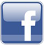 Follow us on Facebook