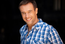 David Ivkovic: Los Angeles,