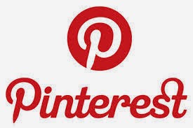 Pinterest