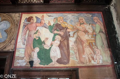 December 2011 A F A S I A Page 11