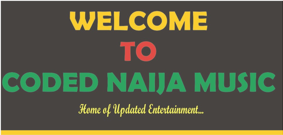 Latest Entertainment News | Music Download + Video-Lyrics | Nigerian Celebrity News + More