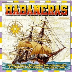 un barco velero cargado de ron lalus fecit partituras coro y letras sali 243 de jamaica un barco velero cargado de ron lalus fecit partituras coro y letras sali 243 de jamaica