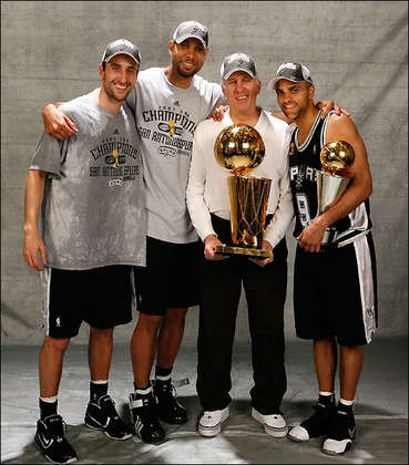 ginobili-duncan-popovich-parker-cha1.jpg