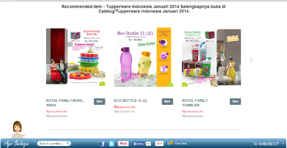 ayobelanja.biz