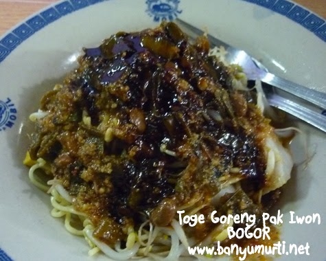Toge-Goreng.jpg