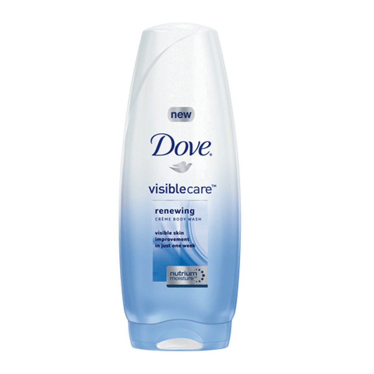 Dove Products