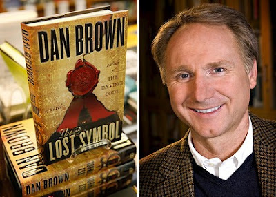 The Lost Symbol - down02putclubcom