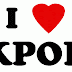 Demam K-Pop Melanda Indonesia, Kini Bermunculan Boy & Girlband