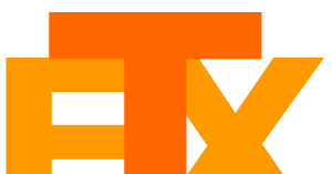 Top forex forums