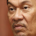 HOT : VIDEO YANG MEMBUATKAN ANWAR PENING KEPALA...