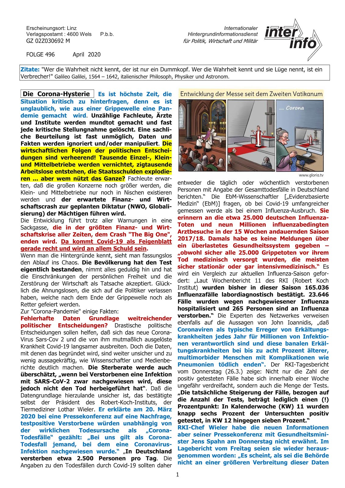 Newsarchiv Pos Werbung In Newsletter Firmeneintrage Ab 0 49 Je