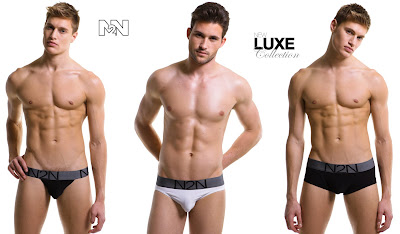 M: Sous vetements homme et lingerie masculine sexy