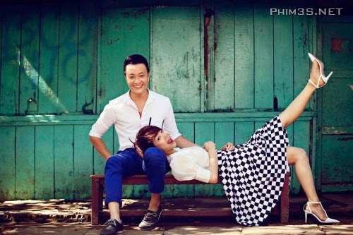 Vừa Đi Vừa Khóc - Image 2