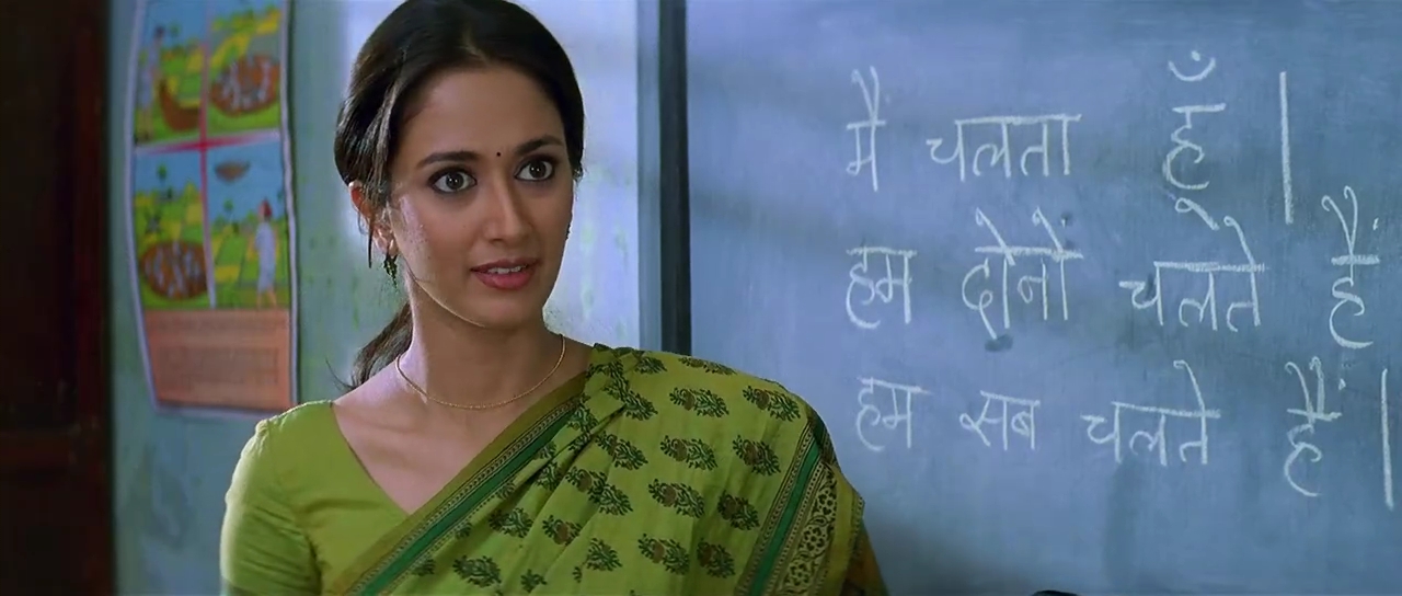 swades full movie free download torrent swades full movie free download torrent