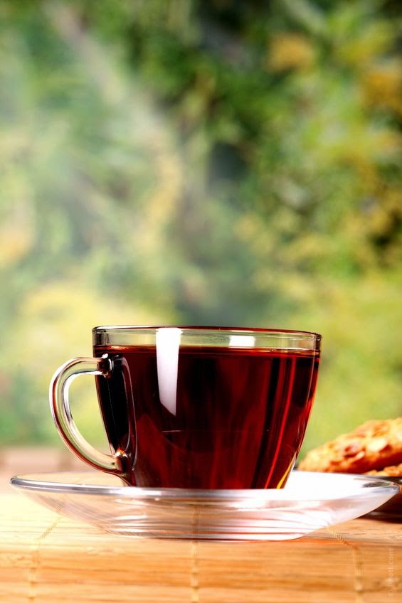 Triphala Tea Benefits Healthy Tea 101