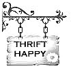 Thrift Happy