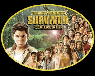 Survivor-Philippines-Celebity-Showdown-2.jpg