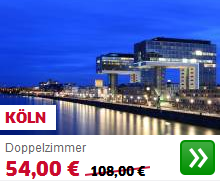 Ich Habe Endlich Tolle Visitenkarten Fur Meinen Blog Dank Der