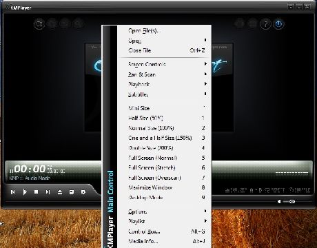 kmplayer download