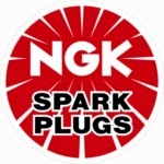 PT NGK Busi Indonesia PT NGK Busi Indonesia