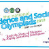 SSO (Science and Social Olympiads) 2012