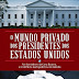 "O Mundo Privado dos Presidentes dos Estados Unidos" de Kate Andersen Brower | Vogais