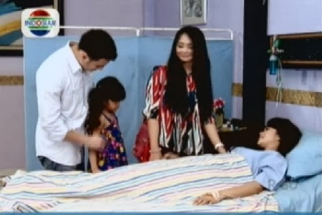 Indosiar | Live TV Streaming Online Indonesia