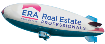 ERA Real Estate Professionals - Hampton Roads Properties