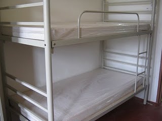 Kolej Kediaman 1 Gambar Kolej Kediaman 1 Usim