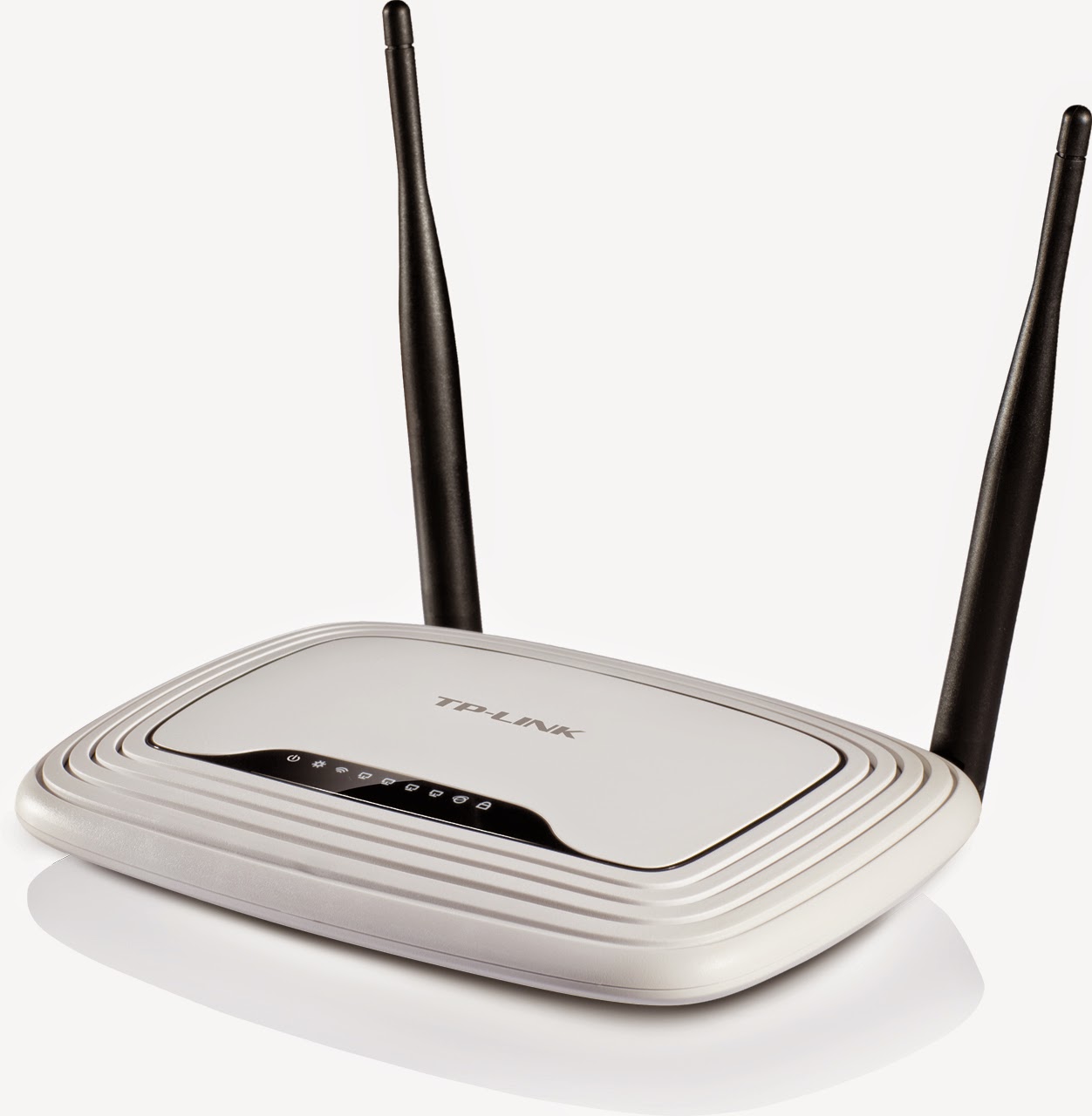 تحديث الراوتر 2015 Tp Link