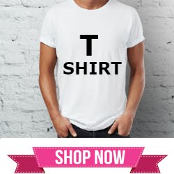 Shop your best T-shirt