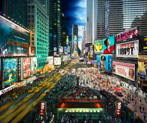 06-Stephen-Wilkes-day-to-night-fine-art-photography-Times-Square-NYC